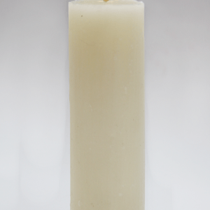 Cirio 1/2lb por mitad