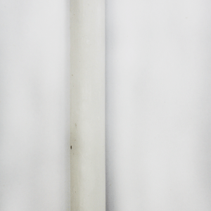 Cirio 1/4lb por mitad