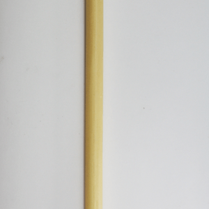 Cirio de media (1/2) larga